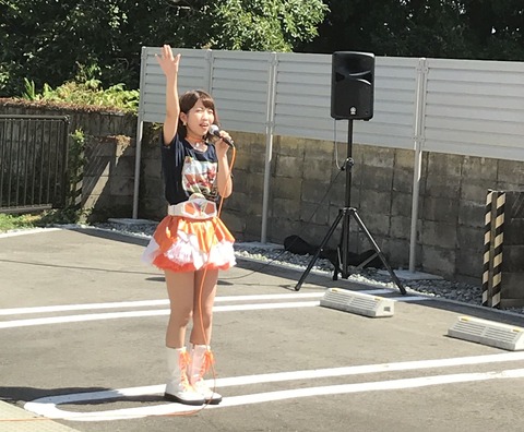 クリップボード一時ファイル01