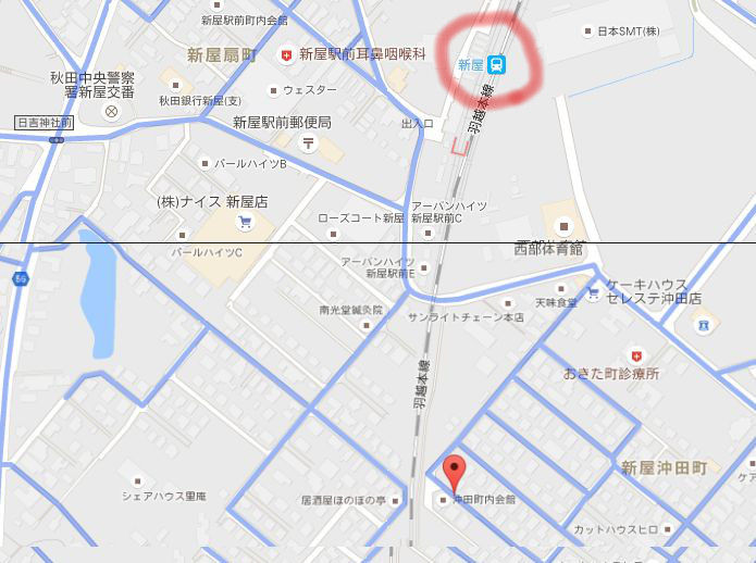 イメージ 4