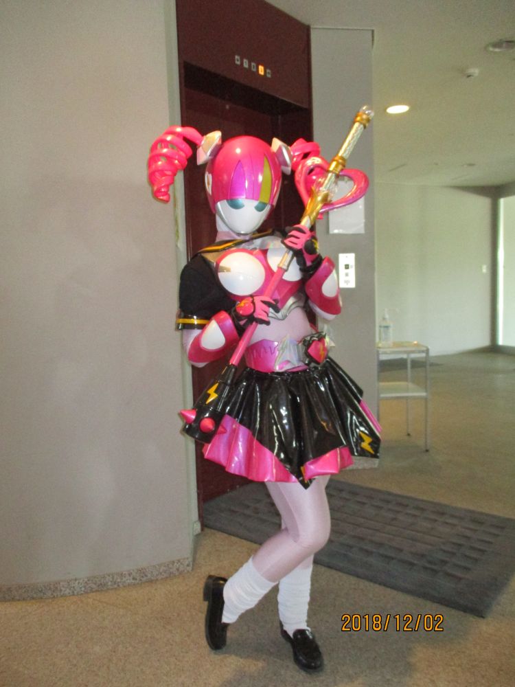 イメージ 41