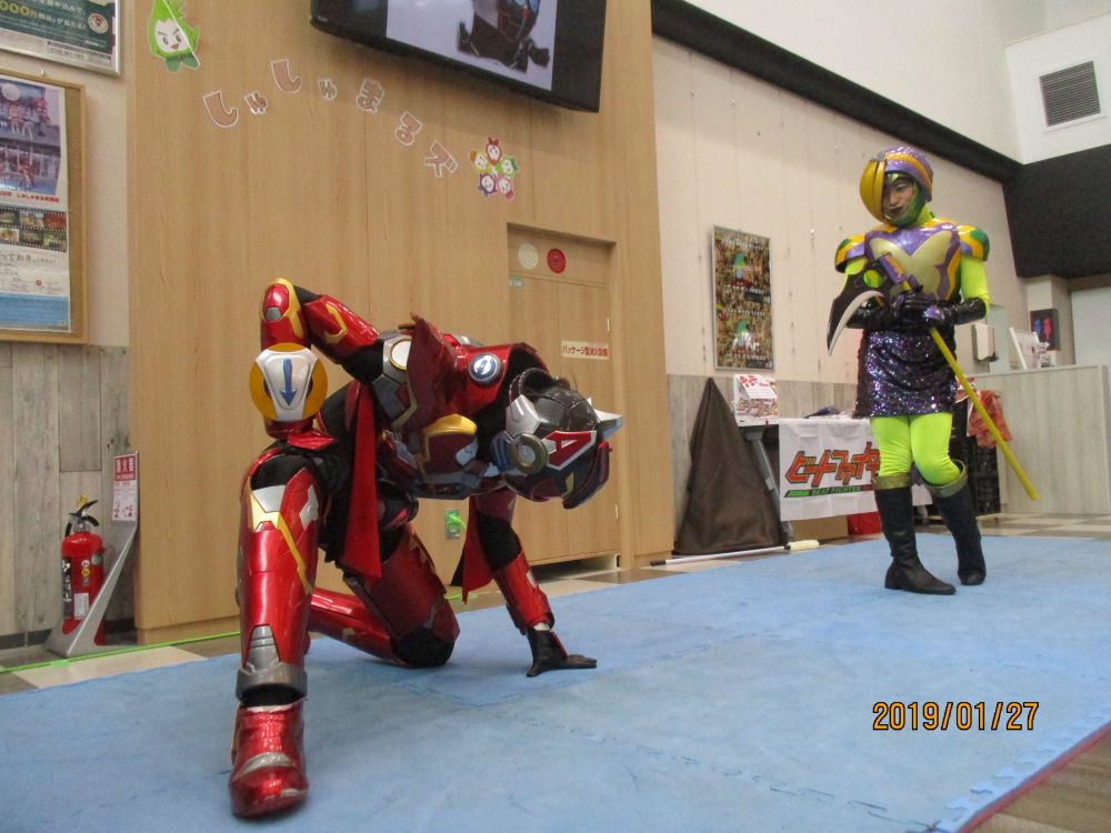 イメージ 18