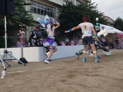 イメージ 11