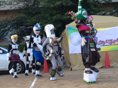 イメージ 4