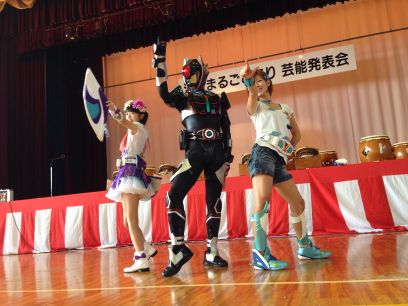 イメージ 14