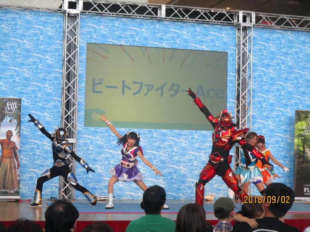 イメージ 31