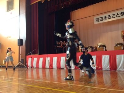 イメージ 4