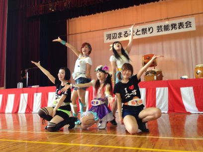 イメージ 40