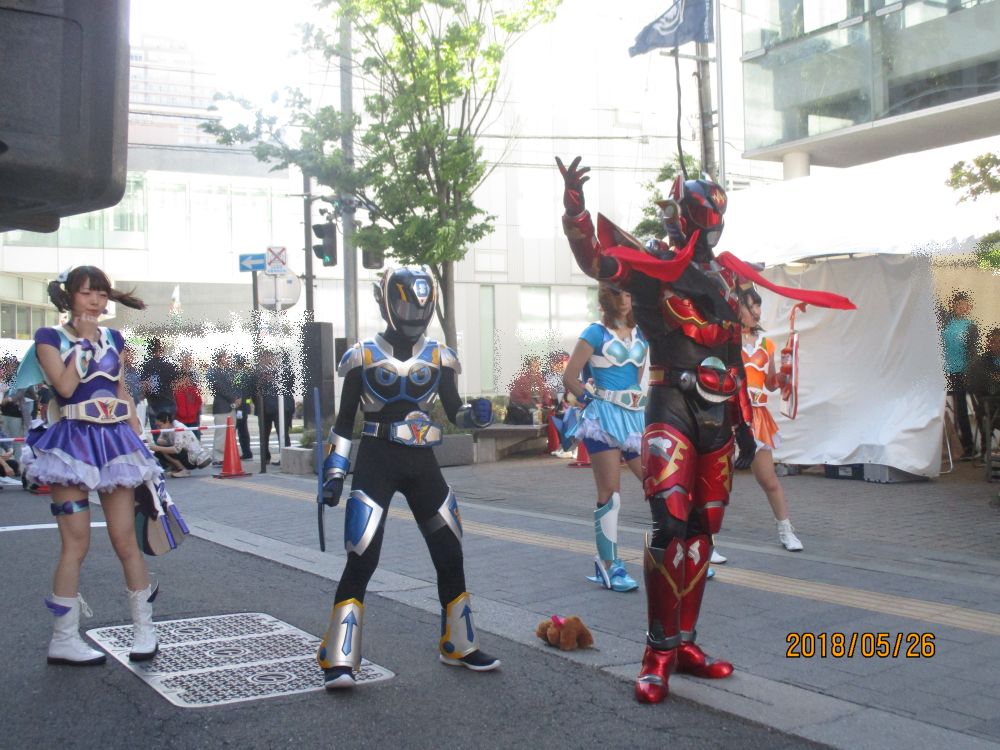 イメージ 43