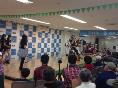 イメージ 9