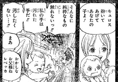 イメージ 26