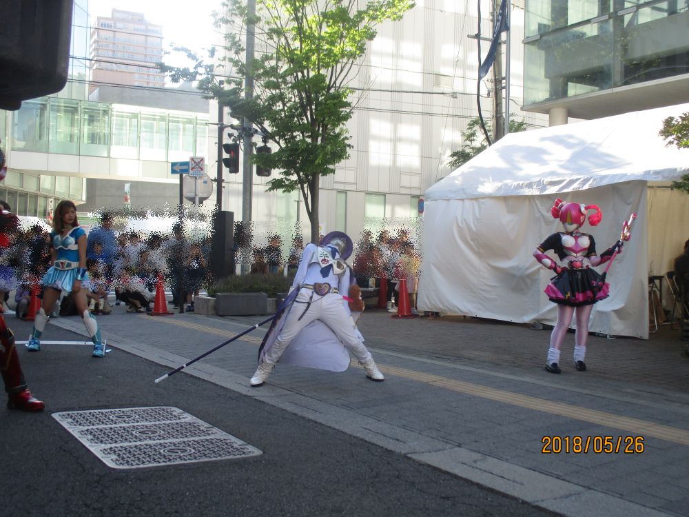 イメージ 38
