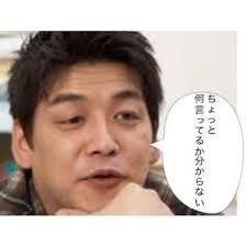 イメージ 33