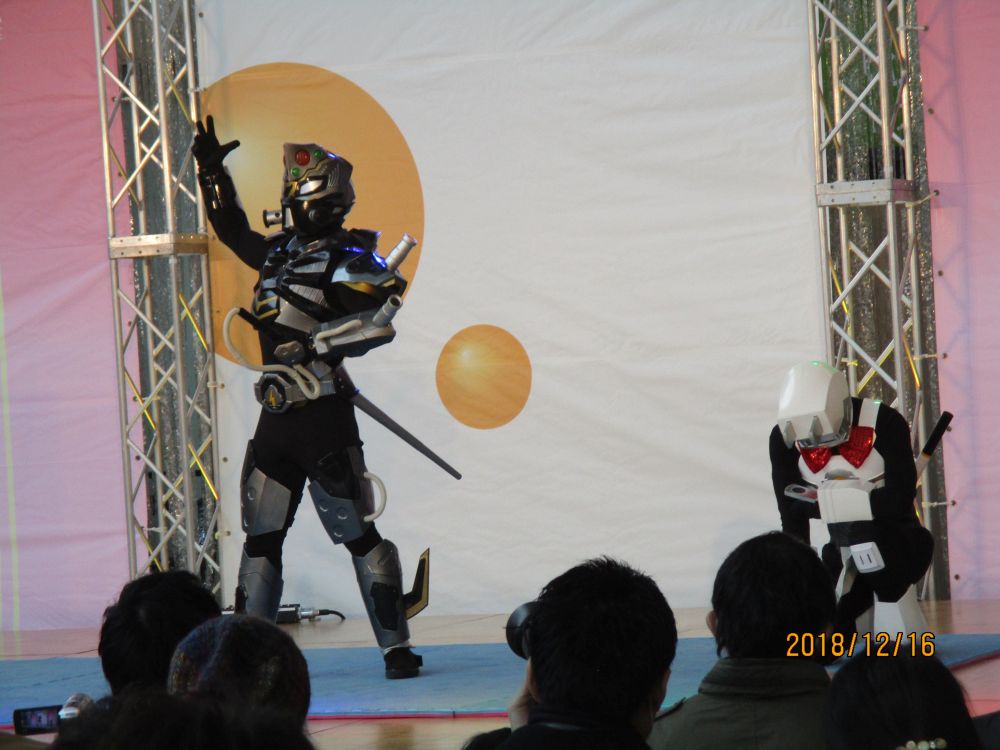 イメージ 6