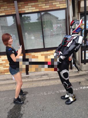 イメージ 13