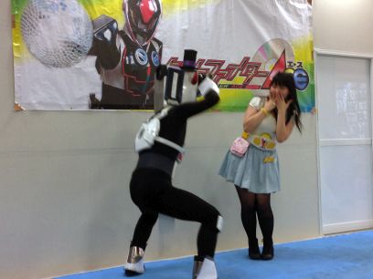 イメージ 33