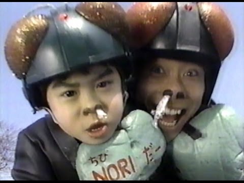イメージ 10