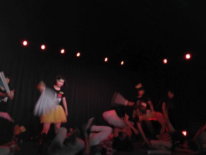 イメージ 19