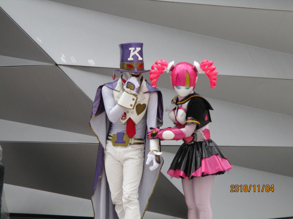 イメージ 31