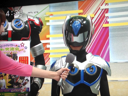 イメージ 9