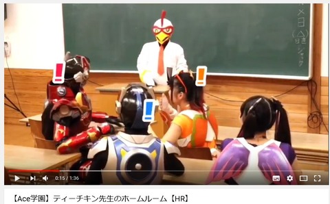 クリップボード一時ファイル09