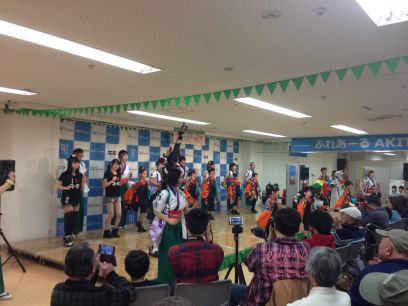 イメージ 15