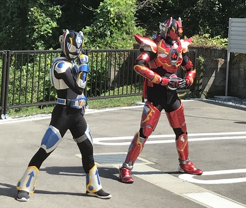 クリップボード一時ファイル02