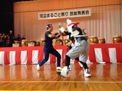 イメージ 5