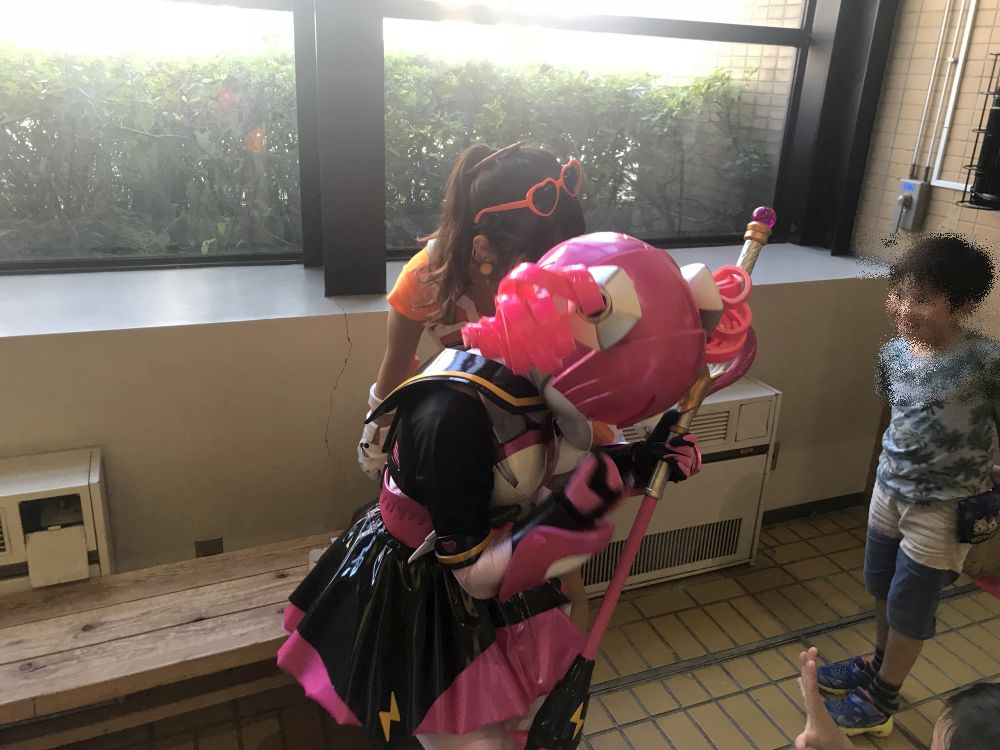 イメージ 11