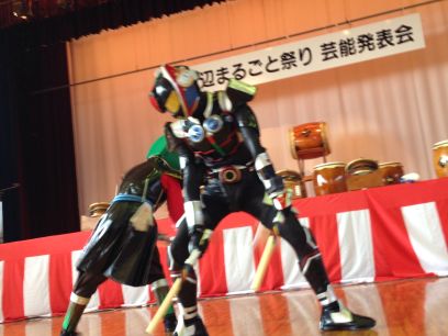 イメージ 25