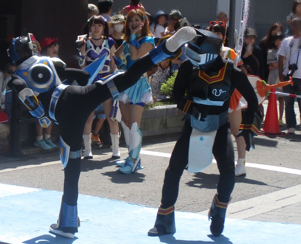 イメージ 12