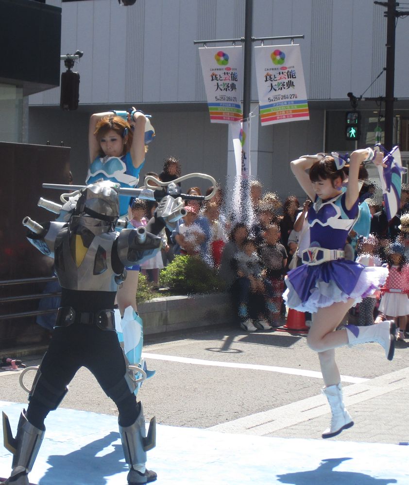 イメージ 27