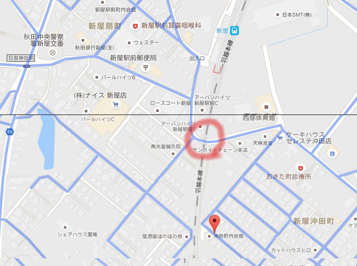 イメージ 5