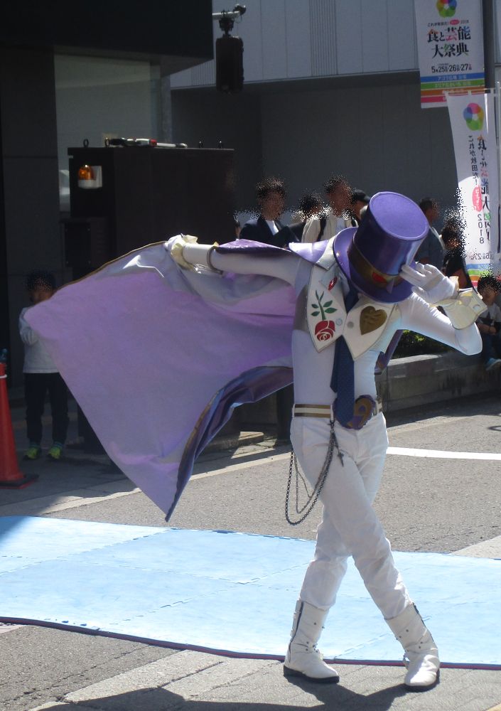 イメージ 7