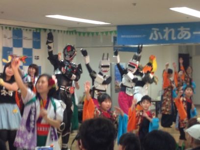イメージ 20