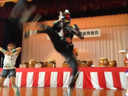 イメージ 34