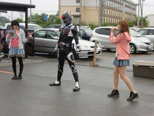 イメージ 1