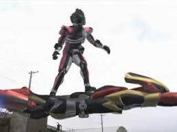 イメージ 15