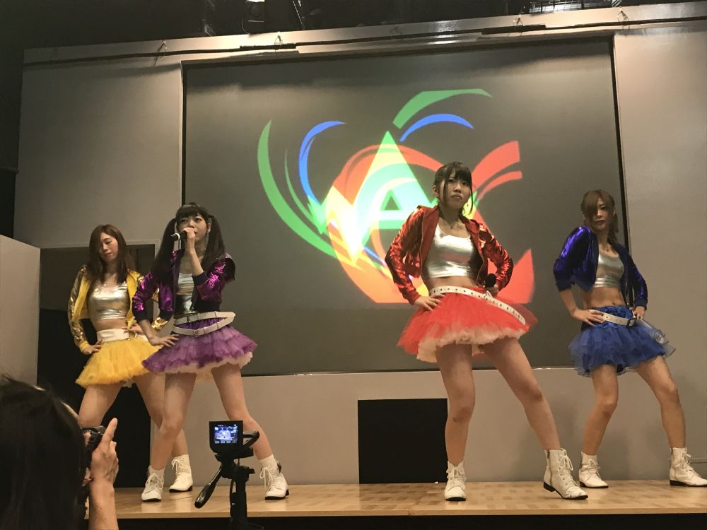 イメージ 47