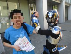 イメージ 47