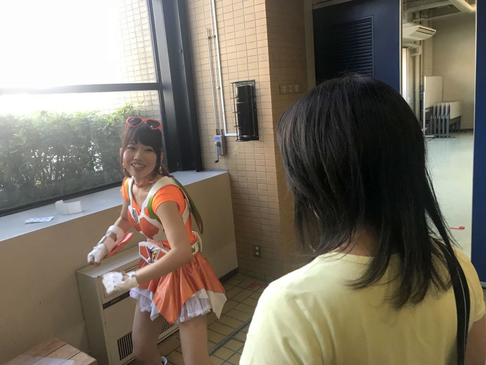 イメージ 12