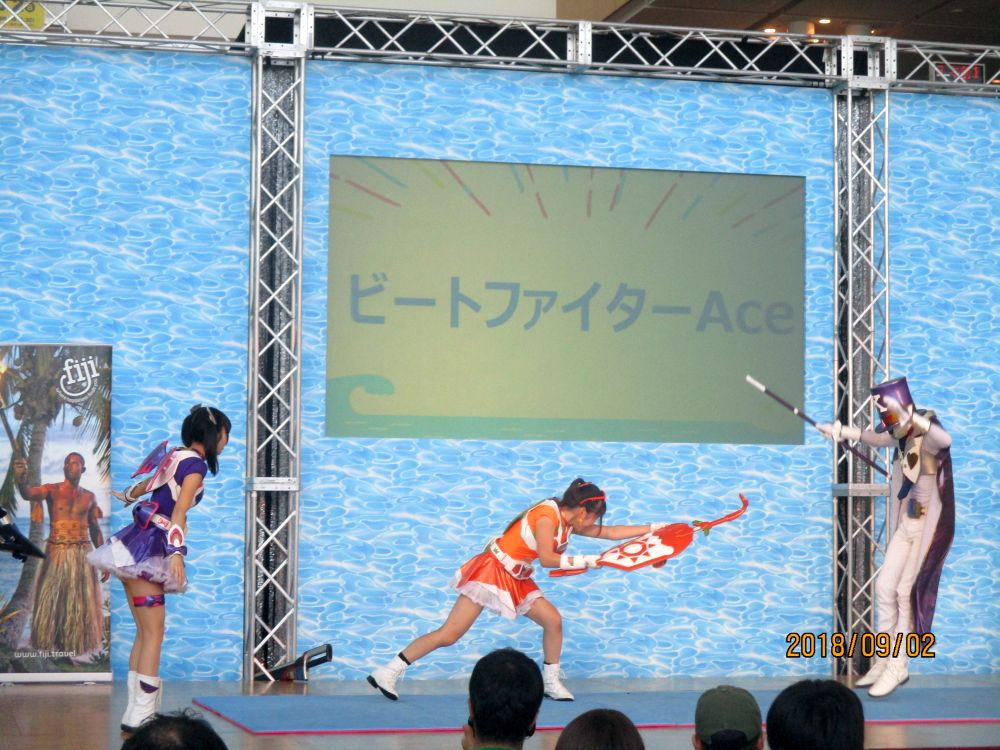 イメージ 14