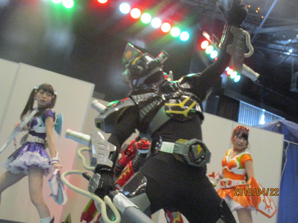 イメージ 34