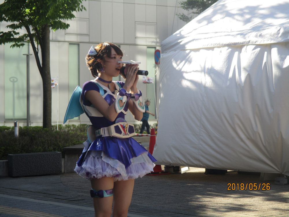 イメージ 3
