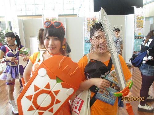イメージ 38