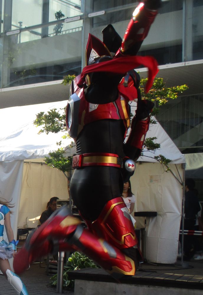 イメージ 42