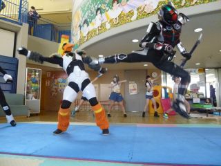 イメージ 4