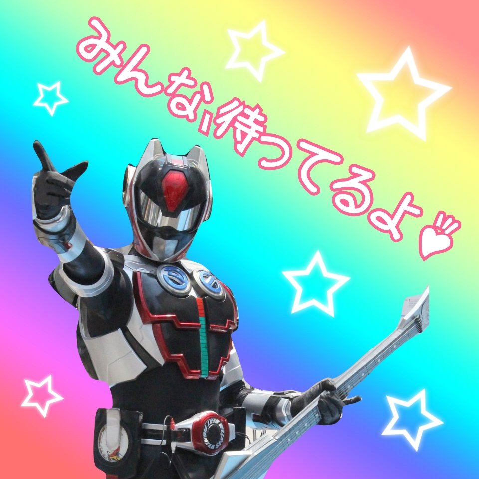 イメージ 1