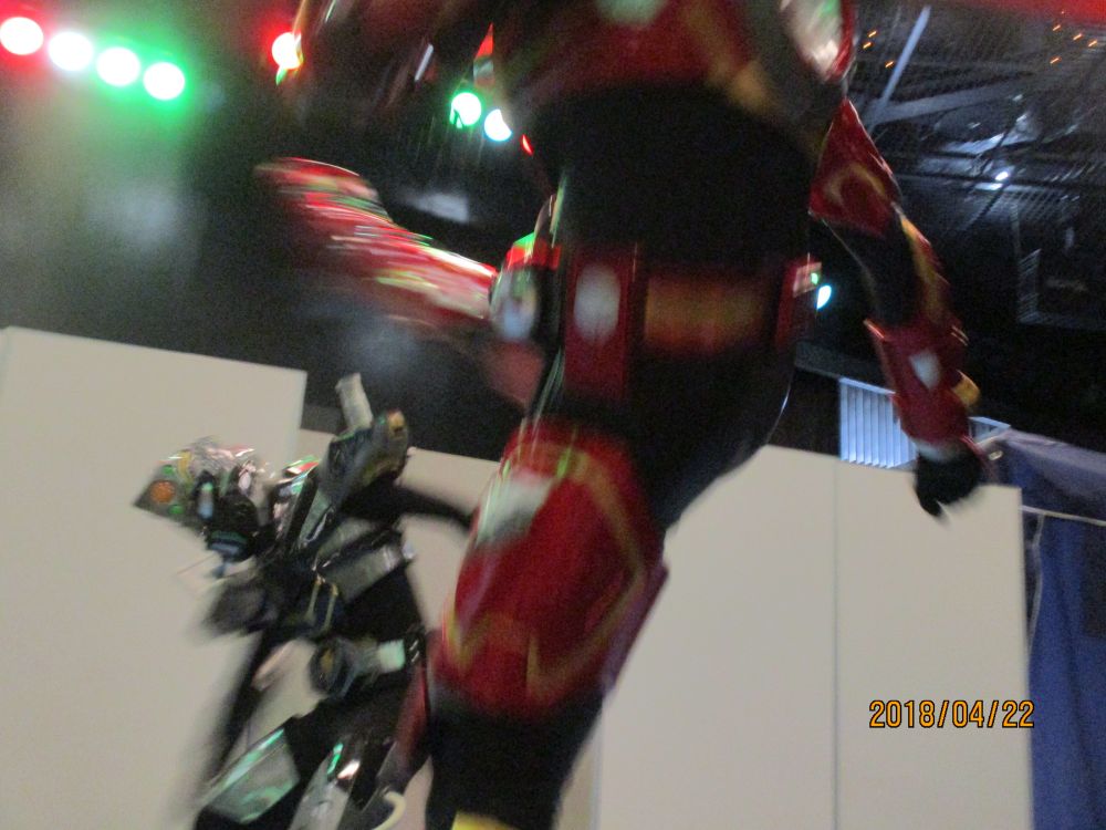 イメージ 30