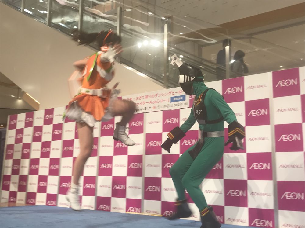 イメージ 12