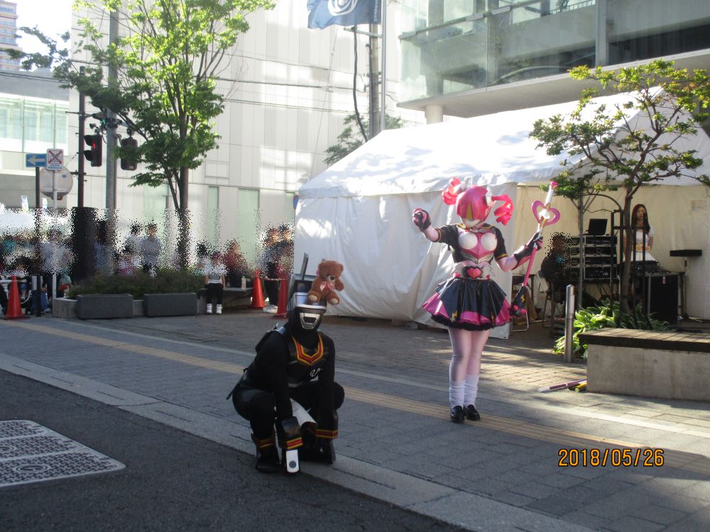 イメージ 12