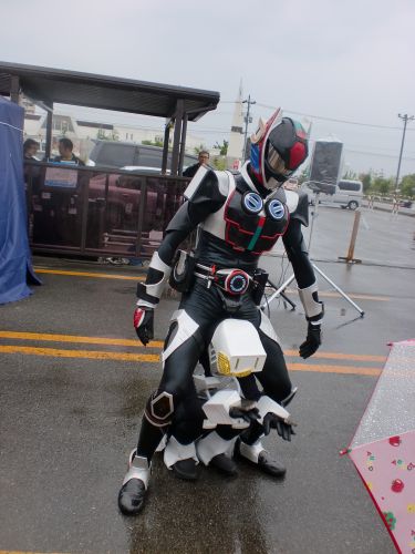 イメージ 10